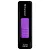 Флеш накопитель 32GB Transcend JetFlash 760 USB 3.0 (TS32GJF760) (TS32GJF760)