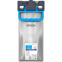 Картинка c13t05a20n