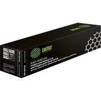 Картинка csp-w2210a