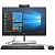 Моноблок HP ProOne 440 G6 (2T7M7ESR)