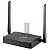 Роутер WiFi ZyXEL Keenetic 4G III rev. B (KEENETIC 4G III (REV.B) PLUS DSL) (KEENETIC 4G III (REV.B) PLUS DSL)