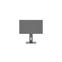 Эскиз  lcd-mb2403-opc