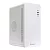 Компьютер Raskat STANDART 300 (STANDART300185514)