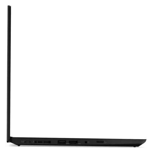 Ноутбук Lenovo ThinkPad T14 Gen 2 14 FHD/ Core i5-1135G7/ 16Gb/ 512Gb SSD/ MX450 2GB/ WiFi/ BT/ Win11Pro (20W1SG6S00) (669718) фото 5