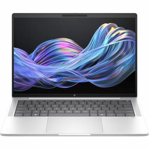 Ноутбук HP EliteBook 8 G1i 14 U7 255H,14