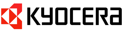 Kyocera Финишер внешний DF-7130 (4000 л.) для TASKalfa 2553ci/ 3253ci/ 4053ci/ 5003i/ 5053ci/ 6003i/ 6053ci/ 7003i/ 7353ci/ 8003i/ 8353ci/ 9003i (1203SW3NL0)