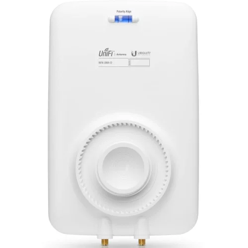 Антенна Ubiquiti UMA-D (UMA-D) фото 2