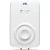 Антенна Ubiquiti UMA-D (UMA-D) (UMA-D)