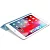 Обложка Apple Smart Cover (MWV02ZM/A) (MWV02ZM/A)