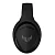 Гарнитура ASUS TUF GAMING H5 (90YH00Z5-B8UA00) (90YH00Z5-B8UA00)
