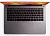 Ноутбук Xiaomi Pro RedmiBook, RMA2204-AB (RMA2204-AB)