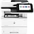 МФУ HP LaserJet Enterprise M528dn (1PV64A#B19)