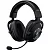 Гарнитура Logitech Headset G PRO X Gaming (981-000818) (981-000818)