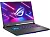 Ноутбук ASUS ROG Strix G17 G713PV-LL045, 90NR0C34-M00670 (90NR0C34-M00670)
