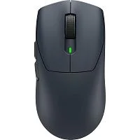 Эскиз 
