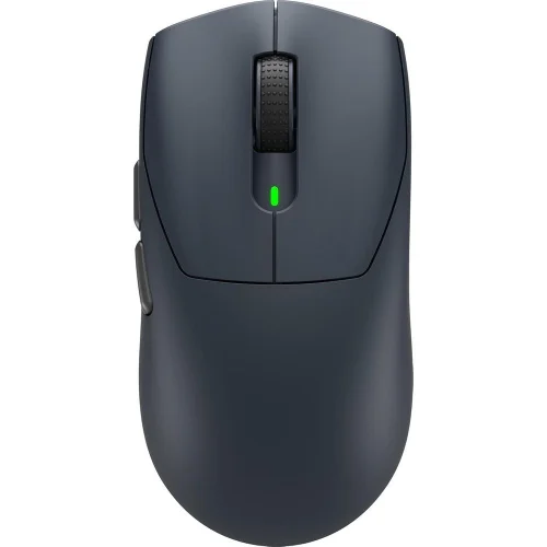 Мышь MSI FORGE GM340 W NAVY (S12-4301790-HH9)