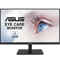 Эскиз Монитор 27" ASUS VA27DQSB (90LM06H1-B01370) 90lm06h1-b01370
