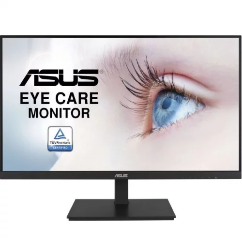 Монитор ASUS LCD 27