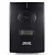 ИБП Powercom UPS INF-500 (INF-500)