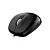 Мышь Microsoft Compact Optical 500 (U81-00083) (U81-00083)
