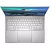 Ноутбук Dell Inspiron 7400, 7400-9362 (7400-9362)