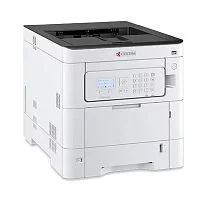 Эскиз Принтер лазерный Kyocera ECOSYS PA3500cx