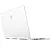 Ноутбук MSI P75 Creator 9SG-1009RU  (9S7-17G112-1009) (9S7-17G112-1009)