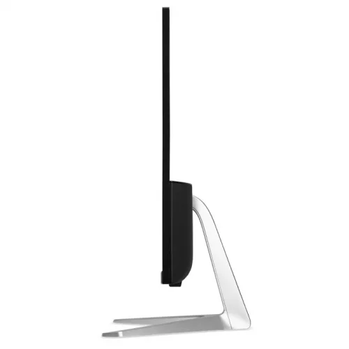 Моноблок ACER Aspire C24-963 AIO 23.8 FHD/ Core i5-1035G1/ 8GB/ 256GB SSD/ noDVD/ WiFi/ BT/ Win10Pro (DQ.BERER.00C) фото 2