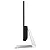 Моноблок ACER Aspire C24-963 (DQ.BERER.00C) (DQ.BERER.00C)
