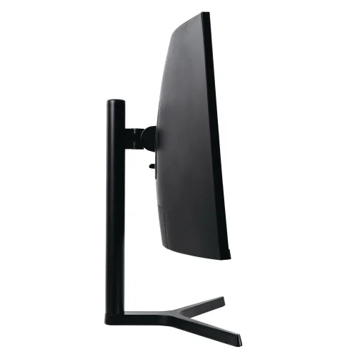 Монитор Lime 34 X315A Black фото 6