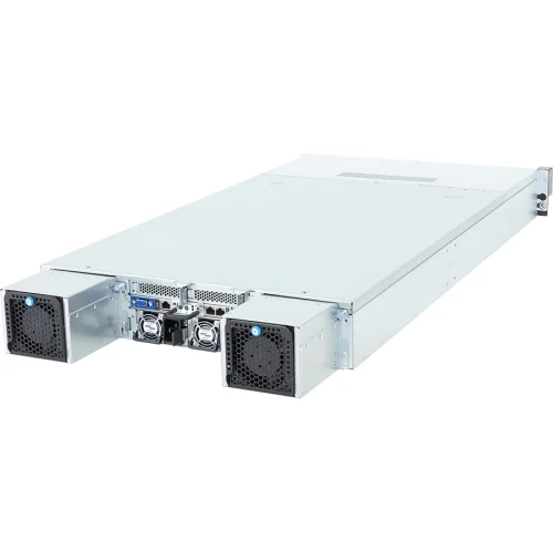 Серверная платформа/ Gigabyte G294-Z42-AAP2 (6NG294Z42DR000ACP23) фото 6