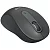 Мышь Logitech Signature M650 [910-006390] (910-006390)
