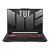 Ноутбук ASUS TUF Gaming FA507RR-HN035 (90NR0B32-M00540)