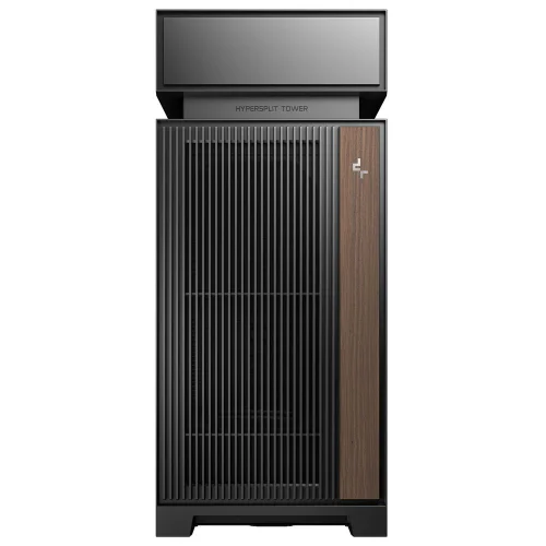 Корпус для Компьютер Deepcool CL660 (R-CL660-BKNNA0-G-1) фото 3