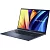 Ноутбук ASUS VivoBook X1502ZA-BQ1858 (90NB0VX1-M02NC0)