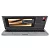 Ноутбук Hiper EXPERTBOOK MTL1577 (BQ3LVDHQ)