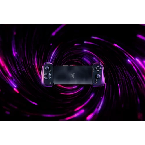 Игровой контроллер Razer Kishi V2 for Android/ Razer Razer Kishi V2 for Android