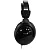 Гарнитура Genius Headset HS-M505X (31710058101) (31710058101)