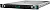 Сервер HPE ProLiant DL360 Gen11 8SFF NC, P52499-B21_bundle64 (P52499-B21_BUNDLE64)