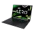 Ноутбук Gigabyte AERO X16 4WH  (4WHN3KZC94DD|BP)