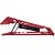 Подставка для ноутбука STM IP33 Red  (IP33 RED)