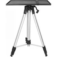 Эскиз  cs-vm-pr25-al