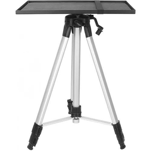 Cactus CS-VM-PR25-AL напольная