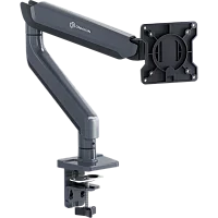 Эскиз  onkron-g95-gray