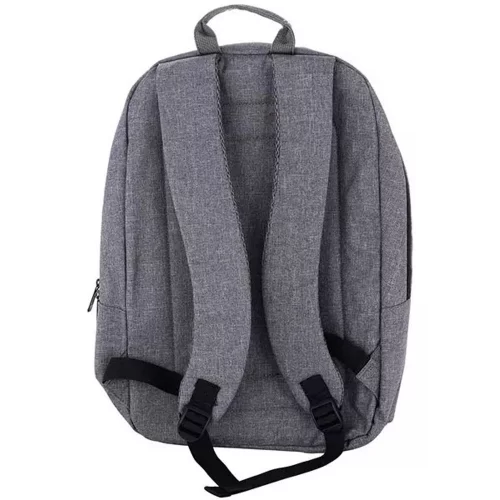 Рюкзак для ноутбука Lenovo Laptop Casual B210 15.6 [4X40T84058] фото 3