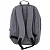Рюкзак для ноутбука Lenovo Laptop Casual B210 [4X40T84058] (4X40T84058)