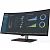 Монитор Lenovo ThinkVision P40w-20 (62C1GAT6EU)