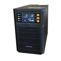 Источник бесперебойного питания (M-B1000LT)