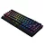 Игровая клавиатура Razer BlackWidow V3 Mini (RZ03-03891600-R3R1) (RZ03-03891600-R3R1)