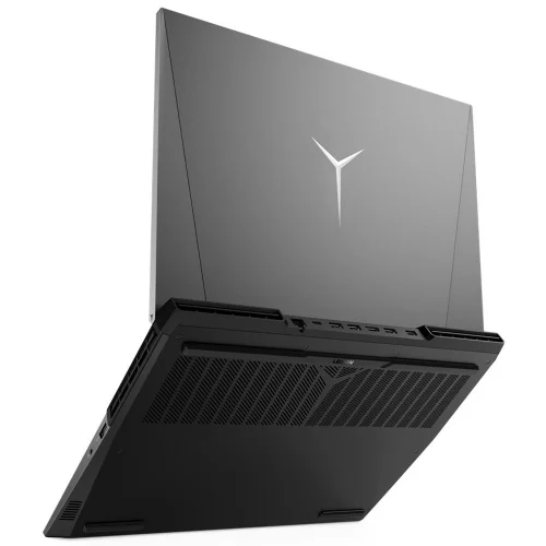 Ноутбук Lenovo Legion 5 Pro 16ACH6 16